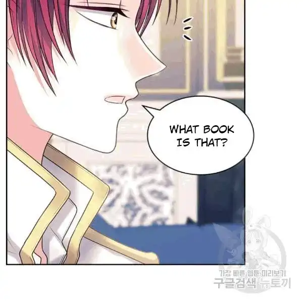 Sincerely: I Became a Duke's Maid Chapter 75 94